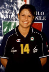 Emanuela Pernici