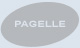 Vai alle PAGELLE di Trebbi