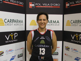 Clicca per ingrandire