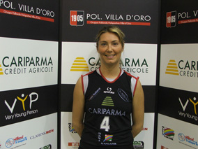 Clicca per ingrandire