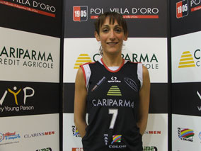 Clicca per ingrandire