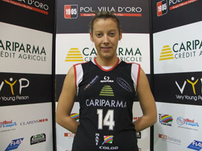 Clicca per ingrandire