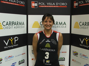 Clicca per ingrandire
