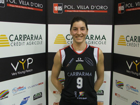 Clicca per ingrandire