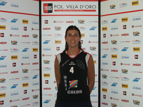 Clicca per ingrandire