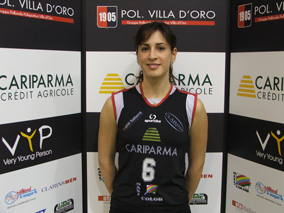 Clicca per ingrandire