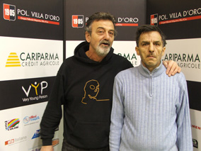 Clicca per ingrandire