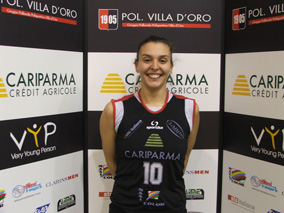 Clicca per ingrandire