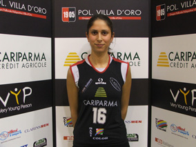 Clicca per ingrandire