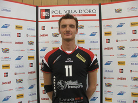 Clicca per ingrandire