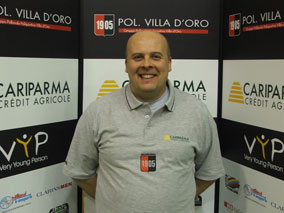 Clicca per ingrandire