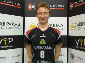 Clicca per ingrandire