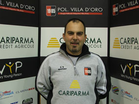 Clicca per ingrandire