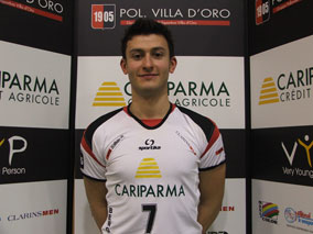 Clicca per ingrandire