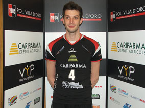 Clicca per ingrandire