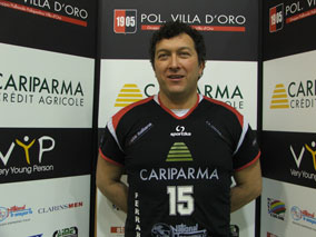 Clicca per ingrandire