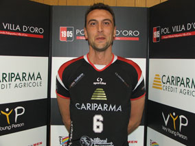 Clicca per ingrandire