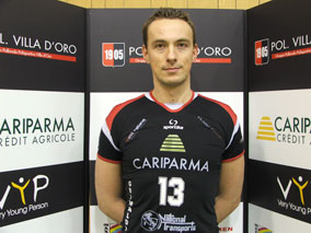 Clicca per ingrandire