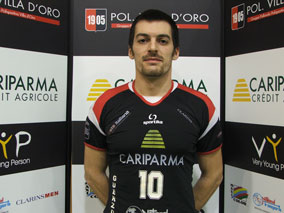 Clicca per ingrandire