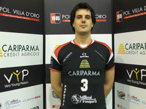Clicca per ingrandire