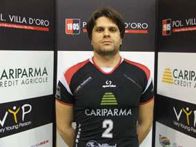 Clicca per ingrandire