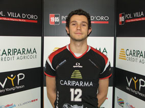 Clicca per ingrandire