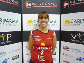 Clicca per ingrandire