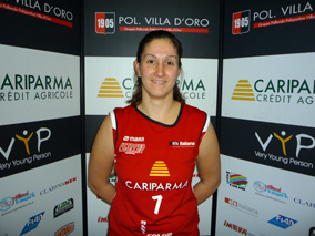 Clicca per ingrandire