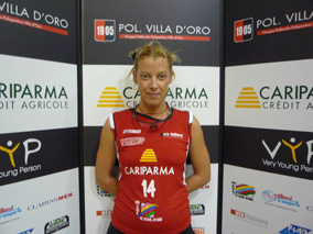 Clicca per ingrandire