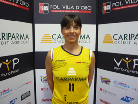Clicca per ingrandire