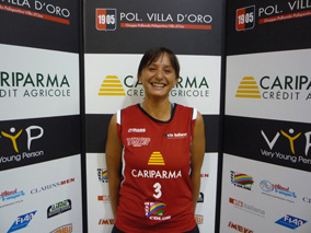 Clicca per ingrandire