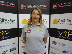 Clicca per ingrandire