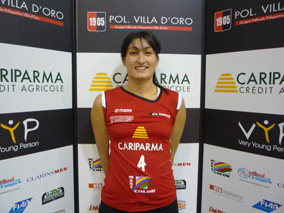 Clicca per ingrandire