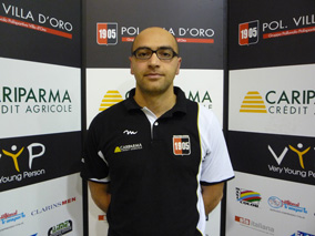 Clicca per ingrandire