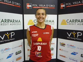 Clicca per ingrandire