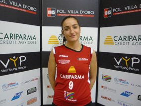 Clicca per ingrandire