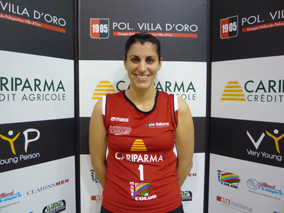 Clicca per ingrandire