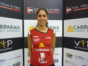 Clicca per ingrandire