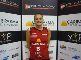 Clicca per ingrandire
