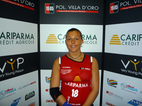 Clicca per ingrandire
