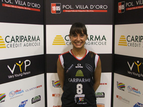 Clicca per ingrandire
