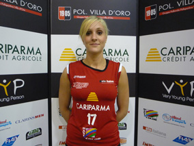 Clicca per ingrandire