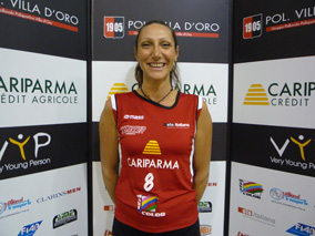 Clicca per ingrandire