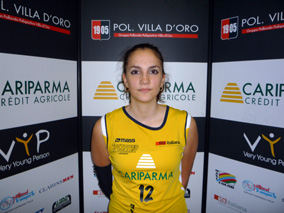 Clicca per ingrandire