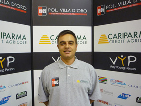 Clicca per ingrandire