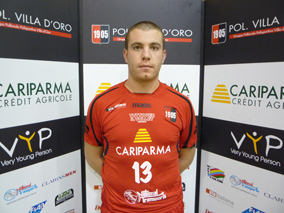 Clicca per ingrandire