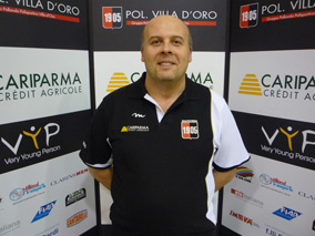 Clicca per ingrandire
