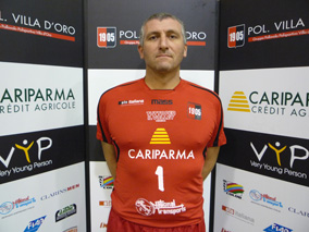 Clicca per ingrandire