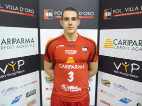 Clicca per ingrandire