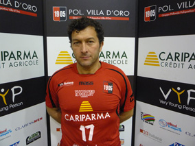 Clicca per ingrandire